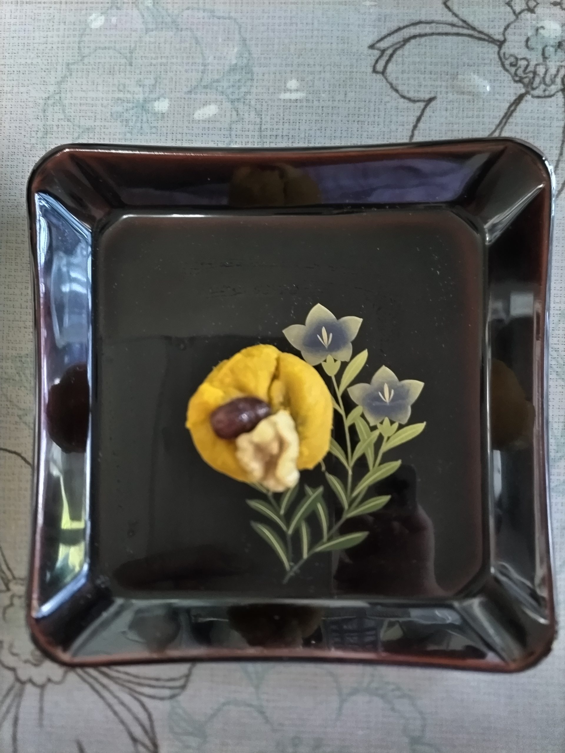 画像の説明