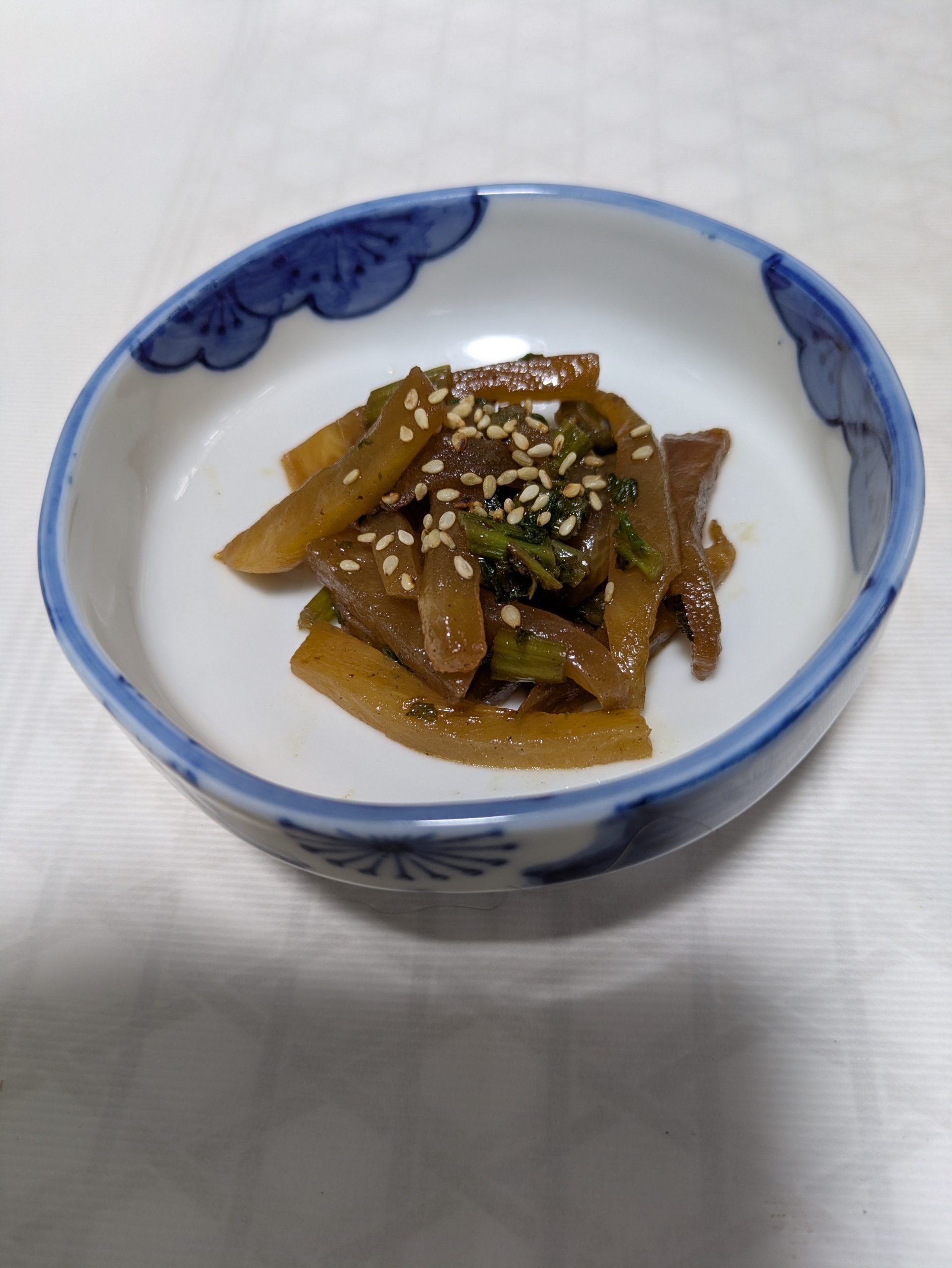 画像の説明